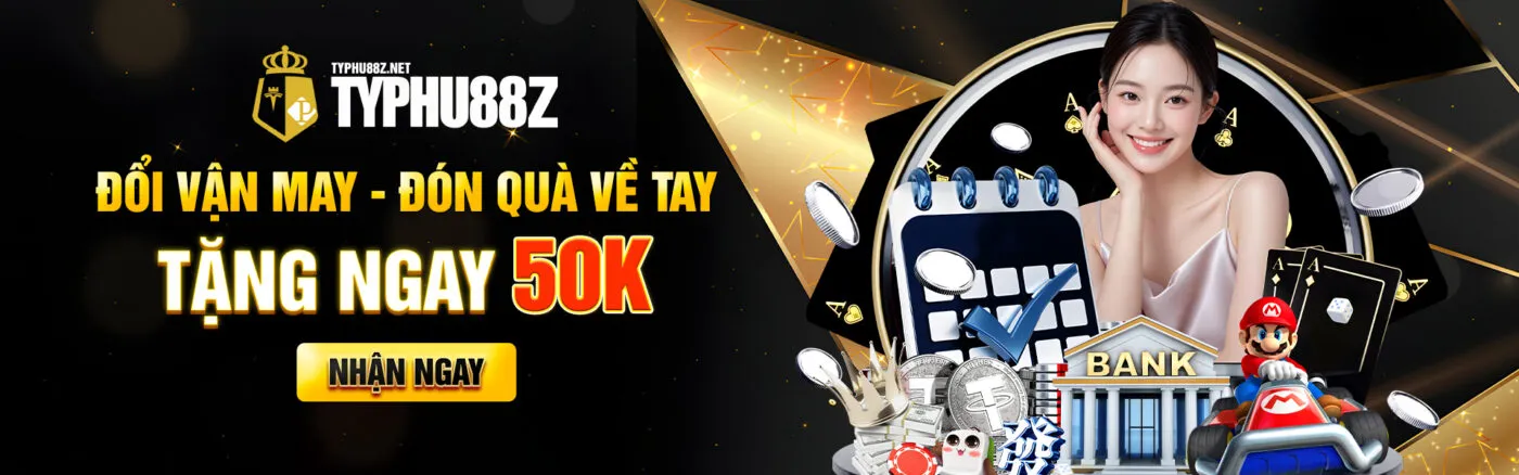 Banner Typhu88z.net