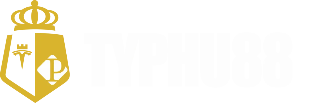typhu88z.net